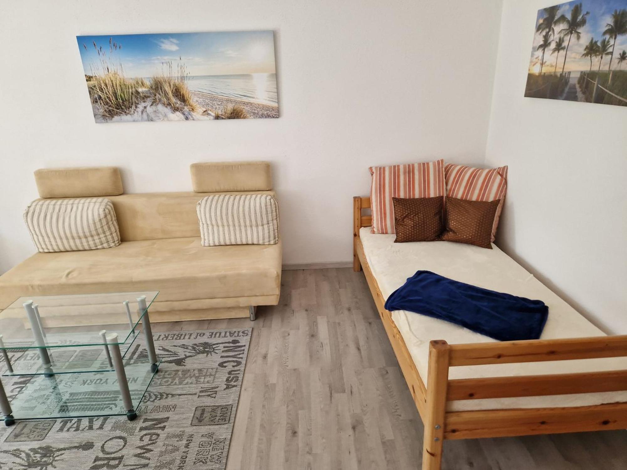 Ferienwohnung Unterneukirchen Mit Garten-Terrasse מראה חיצוני תמונה